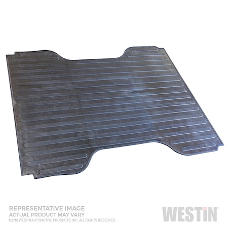 Westin Truck Bed Mat 50-6135